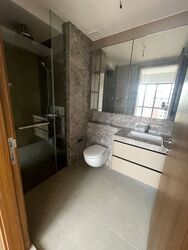 Stirling Residences (D3), Apartment #362933631